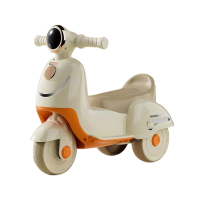 Толокар Муравей HX688